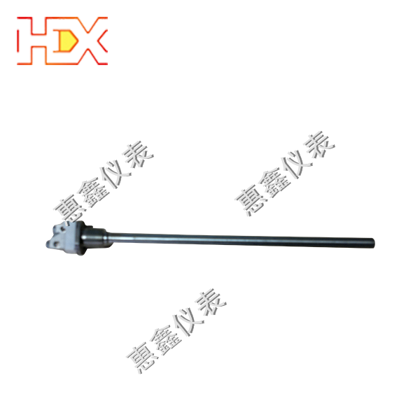 塑料機(jī)專用熱電阻 塑料機(jī)專用熱電阻