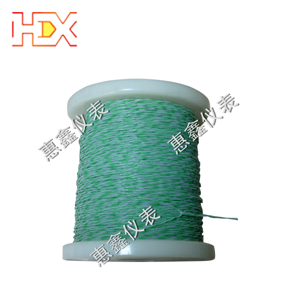 防臺(tái)灣0.2mmK型雙絞測(cè)溫線(xiàn) 防臺(tái)灣0.2mmK型雙絞測(cè)溫線(xiàn)
