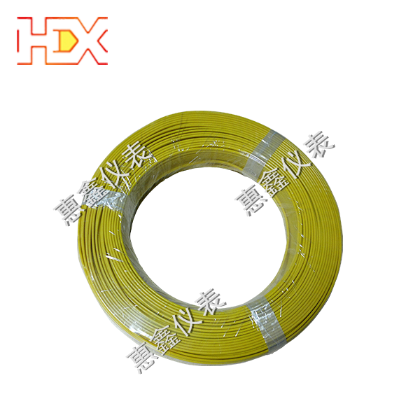 防臺(tái)灣J型測(cè)溫線(xiàn) 防臺(tái)灣J型測(cè)溫線(xiàn)