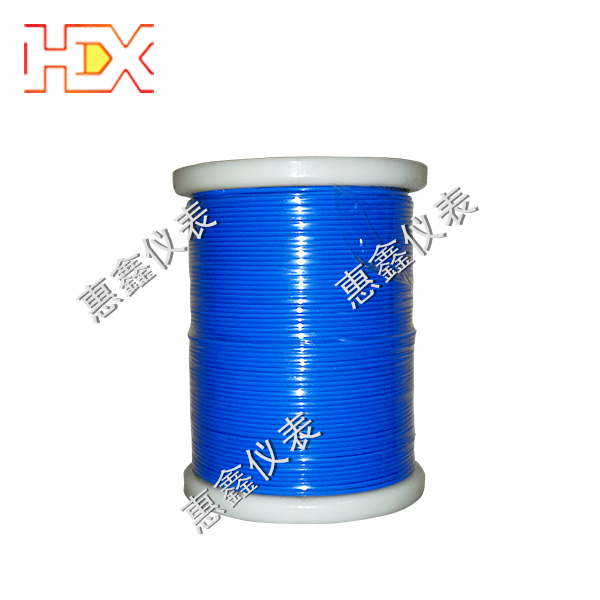 防臺(tái)灣K型0.32四氟線(xiàn) 防臺(tái)灣K型0.32四氟線(xiàn)