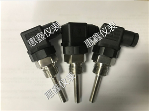 防爆熱電偶 防爆熱電偶