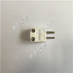 鉑銠熱電偶 鉑銠熱電偶