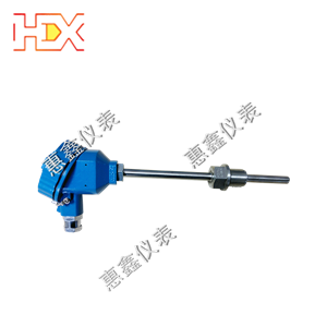 鉑銠熱電偶 鉑銠熱電偶