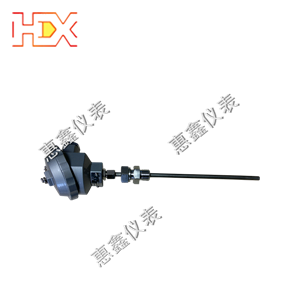 熱電偶線 熱電偶線