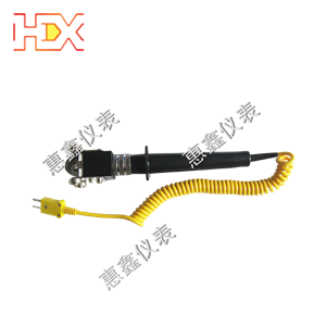 熱電偶線 熱電偶線