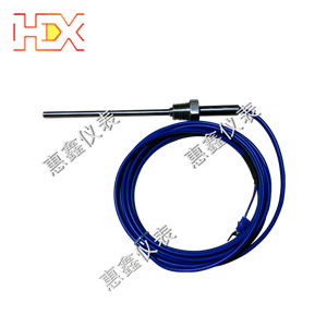 防爆熱電偶 防爆熱電偶