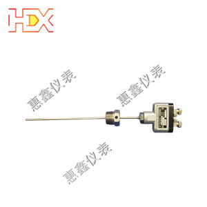 熱電偶廠家 熱電偶廠家