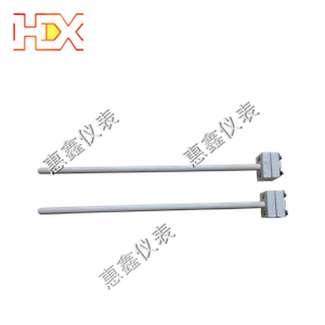 鉑銠熱電偶 鉑銠熱電偶