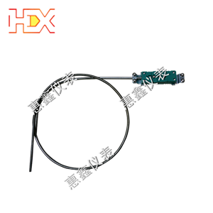 E型熱電偶 E型熱電偶