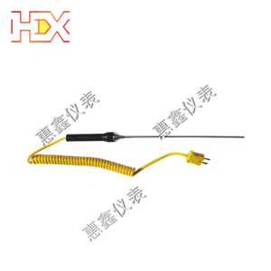 熱電偶保護(hù) 熱電偶保護(hù)