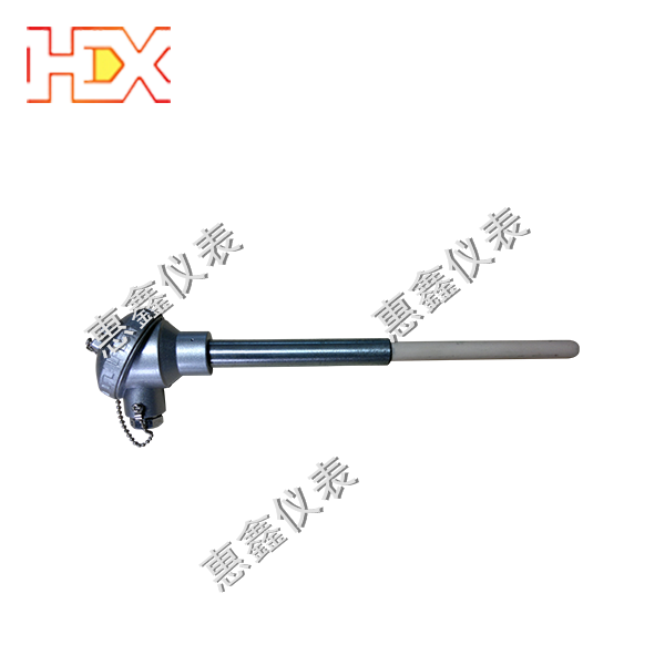 工業(yè)用熱電偶 工業(yè)用熱電偶