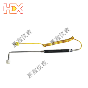 鎧裝熱電偶 鎧裝熱電偶